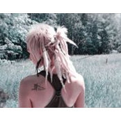 Foto de Kaija Nightelf