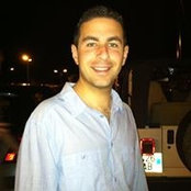 Josh Haffner's photo