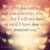 Analiza Algas's photo