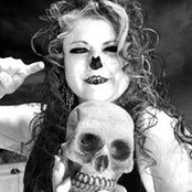 Jamie Gibson's photo