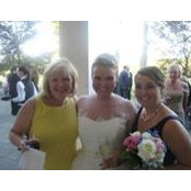 Chris Cavell's photo