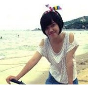 Thằng Nhím's photo