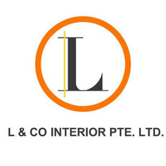 L & CO INTERIOR PTE. LTD.
