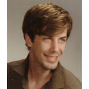 Victor Patrick Crindal's photo