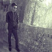Foto von Jay Gajjar