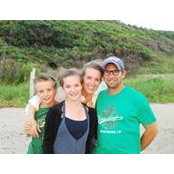 Carey Jones's photo