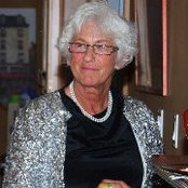 Sue-Ann Rowat's photo