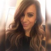 Jess Hernandez's photo