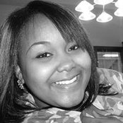 Candice Cohen's photo