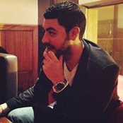 Hicham Chaoudri's photo