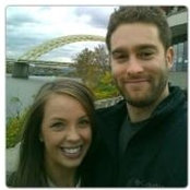 Brittany Tivey's photo