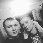 Foto von Коля Пажильцев
