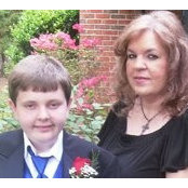 Lisa Coffman's photo