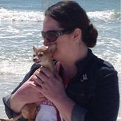 Mitzi Hadsall-Hultz's photo