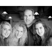 Cindy Bunn's photo