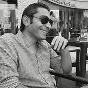 Mohamed Adly's photo