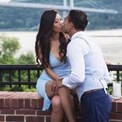 Paula Otalvaro's photo