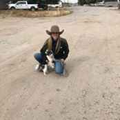 Foto von Lacey Lewis