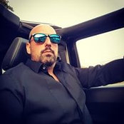 Raphael Vangelders foto