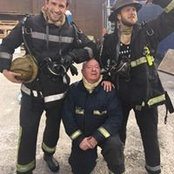 Foto von Tom Hamer