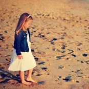 Marjorie Questin's photo