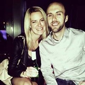 Emi Robinson's photo