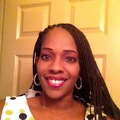 Tina Pope's photo