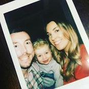 Alex Wente's photo