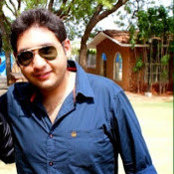 Arpit Gulati's photo
