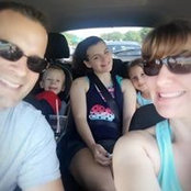 Amber Rawlings's photo