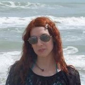 Foto von Samantha McLaughlin