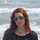 samantha_mclaughlin