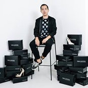 Pablo Santana's photo