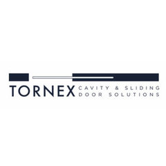 Tornex Door Systems Pty Ltd