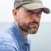 Davide Grussu's photo