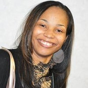 Erica Isom's photo