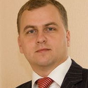 Сергей Сергунин's photo