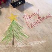 Caroline Hall's photo