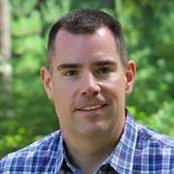 Steve Bowman's photo