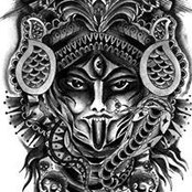 Julian Llouve's photo