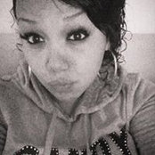 Amber Badd's photo