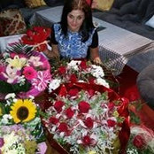 Nina Gecheva's photo