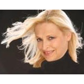 Linzi Lynns billede