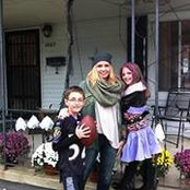 Beth Drake's photo