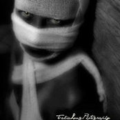 Jamie Flowers's photo