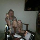 Foto von Sarah Gooch