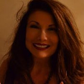 Catherine Morettiさんの写真