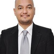 Photo de Rama Luhur