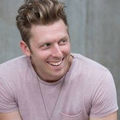 Leo Evens's photo