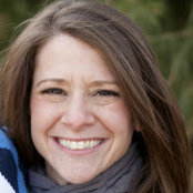 Meredith Gordon's photo